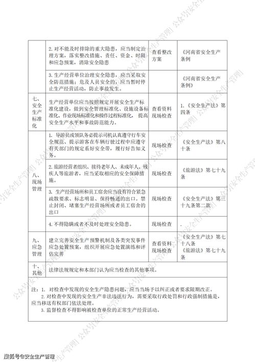 三、 平安无忧，畅游云南（随机插入噪音）