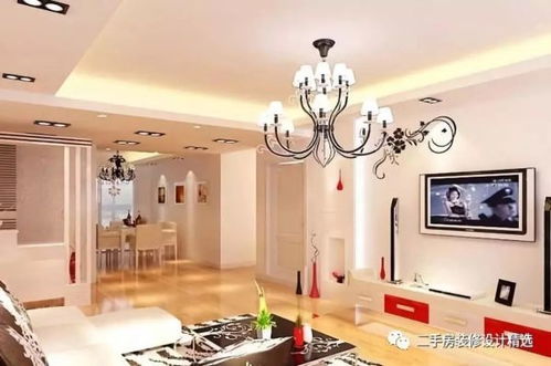 4. 色彩搭配随心所欲?