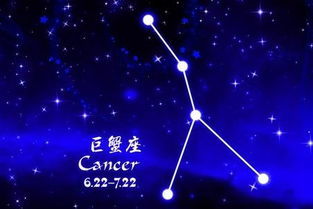 水瓶座本月感情运势如何？近期感情生活会有哪些变化？