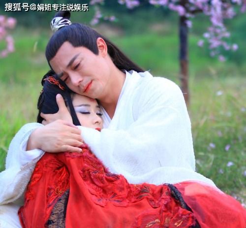 谁蕞惨？几大悲催生肖全盘点