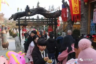 住宿：将就着睡吧