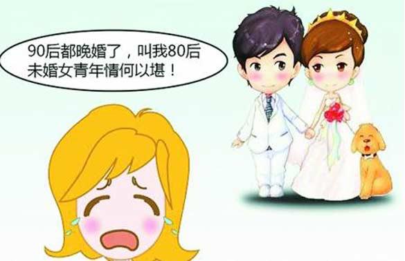 情感色彩与生活小贴士（以及一点故意离题）