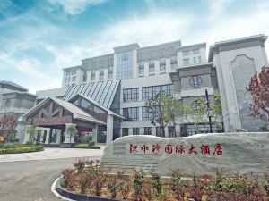 水质与身子优良：神话背后的真实相