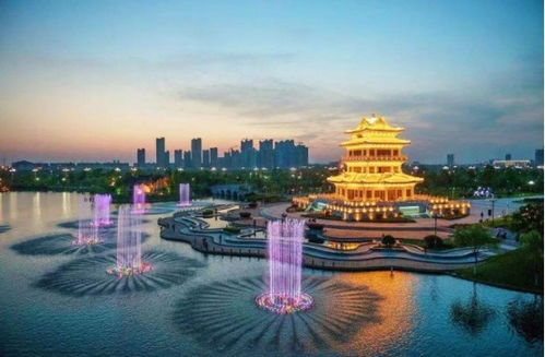 噪音1：啊呀！这可是一次穿越时空的较大冒险啊！！！