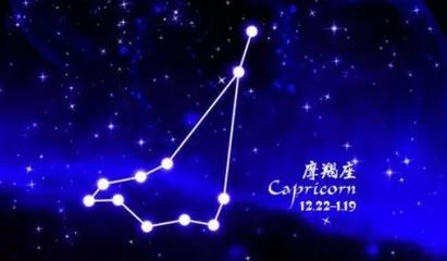 为什么十二星座女性普遍对结婚持保留态度？