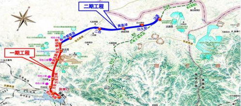 六、 乱写乱画的营销策划案（请勿当真）