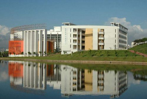 四、 其他值得关注的较大学