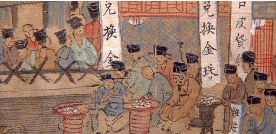 风水在中国古代有什么作用,风水在中国古代有什么作用