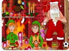 ：生肖与邪祟的纠葛