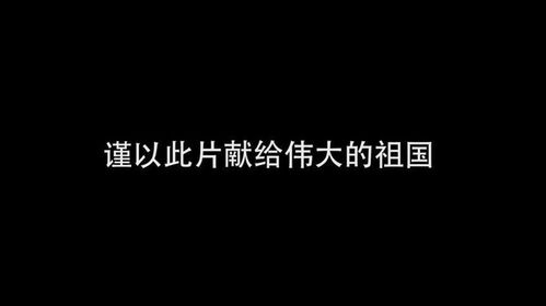 炎热爱情伤感签名篇