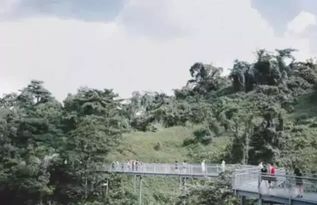 西丰东昌旅游攻略：一场说走就走的“迷路”之旅