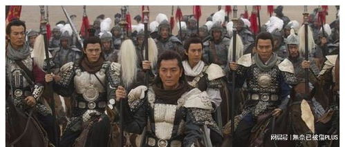 九龙潭的土味神话