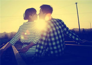 婚姻这场豪赌：四十岁老男人被初恋老婆甩了