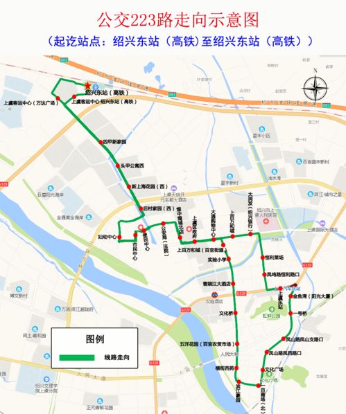 交通接驳：公交、自驾、打车，谁的“坑”更深？