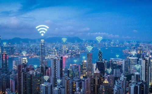 四、 案例堆砌——乱七八糟的数据拼盘（不保证真实性）