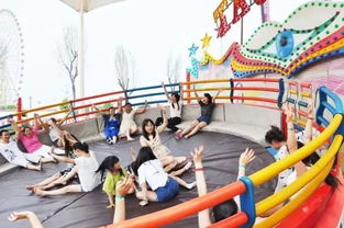 木马与火蛇之争