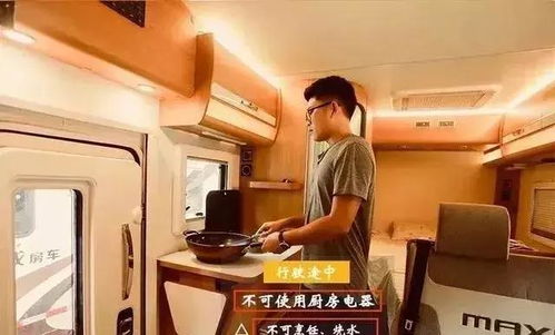 噪音与宁静并存