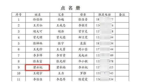 五行属性解析