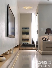 二、 家具乱扔就完事了