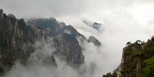 Day3：暴雨+冰雹袭击！