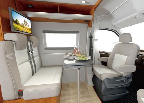 住宿体验：花钱买罪受