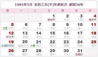 农历十二月各生肖运势和阳历五月十二生肖运势分别是什么？