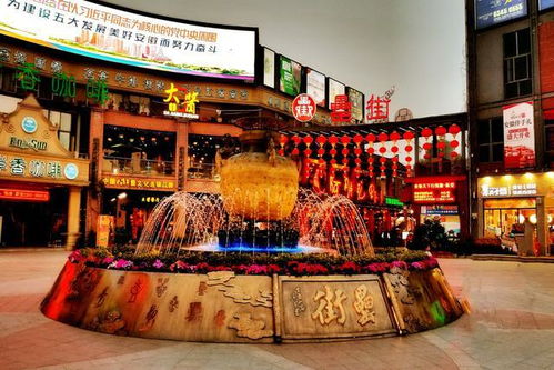 4. 绿波廊：老上海的味道