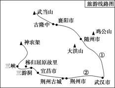 实用小技巧①：提前1-2个月抢票避涨价！ 🛫✈️🛬