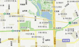 景点推荐：哪里好玩？哪里都坑！