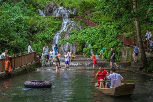 三、 必玩景点（随手写的）