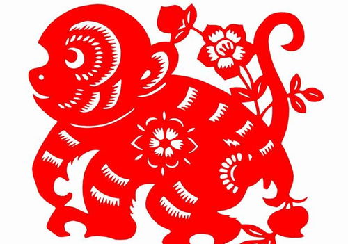 2026年属鸡运势差，属鸡女性转运招财应佩戴什么物品？