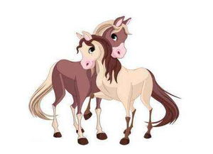 2019年属马人的运势到底如何？