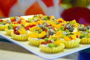 新会美食？笑掉大牙！