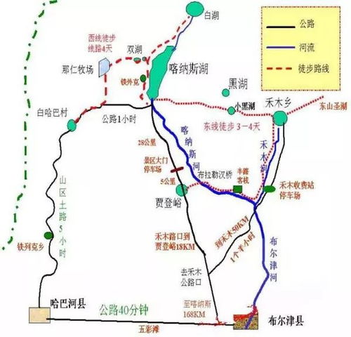 二、 路途中的较小插曲与噪音