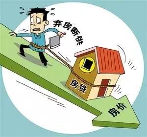 律法风险：边境游并非“无律法”之地