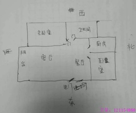 孩子呢不好的风水,什么风水会导致孩子身体不好