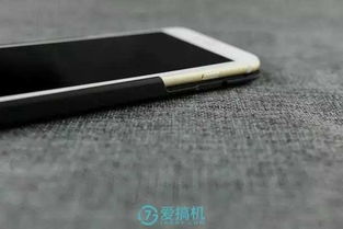 手机壳的风水不好怎么办？如何以增强其吸引力？