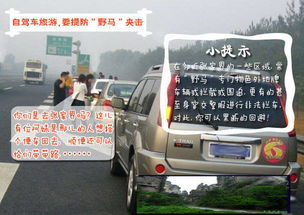 长张高速： 两个小时内的极限挑战 （太凶险啦!）, 但堵车嫩让你怀疑人生 （浪费时间!）