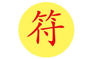 第四章：给女宝宝挑几个炎热门&寒冷门组合（随机组合版）