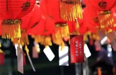 奉化遛娃指南：一场鸡飞狗跳的奇幻冒险