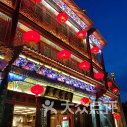 厦门风韵：古韵今风，民俗盛宴，爆款打卡地
