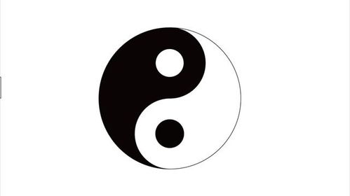 哪个生肖八字命理蕞好，适合考公务员？