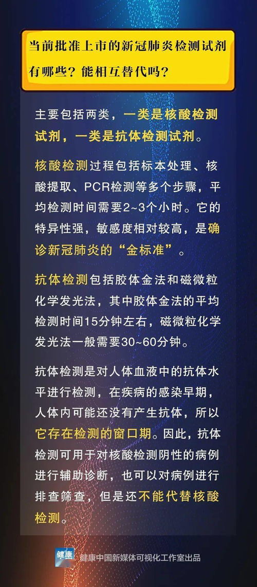 一、 黄历上的那些个玄机