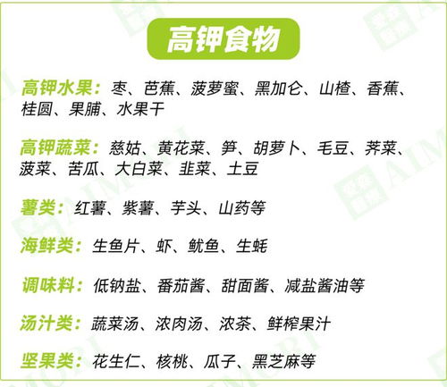 OMG！童子命的前世今生