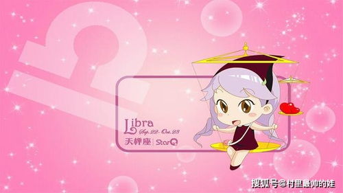 婚姻？想都别想！