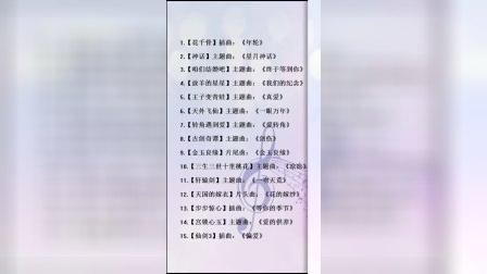 表格时间段！给你10个绝美又烂透顶但看起来很厉害的名字