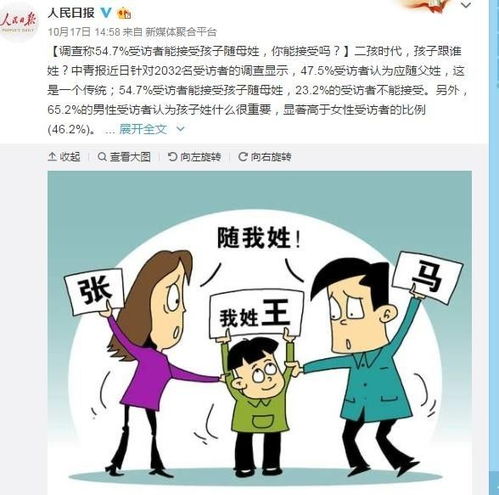 现代化社会周边环境的崭新解读（带点儿噪音）