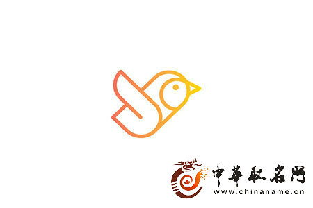 Part 1：300个吉祥公司名字（免费白嫖版）