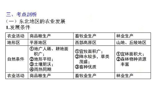 考场作死风水指南