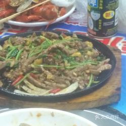 缓慢节奏探访：从早到晚都值得来一次